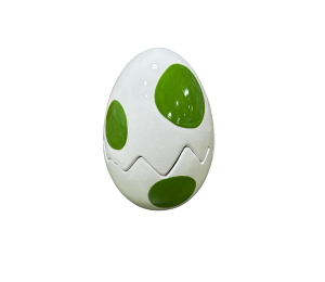 Tucson Dino Egg Box