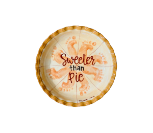 Tucson Pie Server