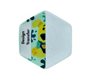 Tucson Design Transfer